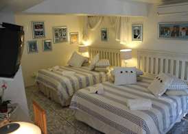 Harmony Guesthouse 2