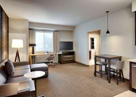 Residence Inn by Marriott San Marcos 2
