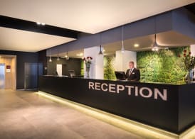 Remisens Hotel Epidaurus-All inclusive 3
