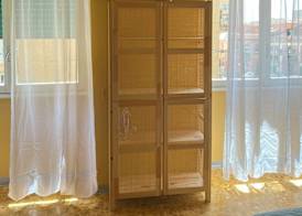 Apartment Sonnino 37 5
