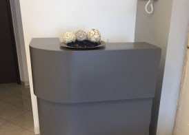 Bakirooms 2