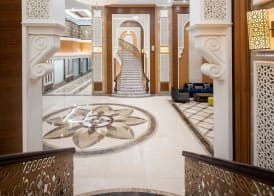 La Maison Hotel Doha 3