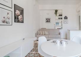 Italianway Easy - Garigliano 7 5