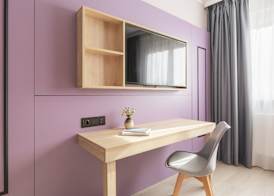 Garner Hotel Berlin - Ku'Damm by IHG 2