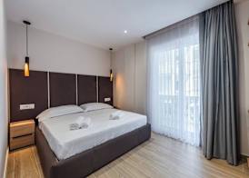 Sea La Vie Suites 3
