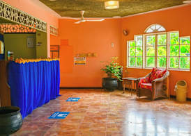 Shields Negril Villas 3