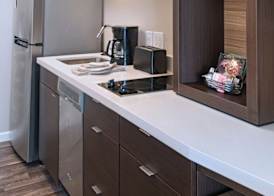 TownePlace Suites by Marriott Lakeland 5