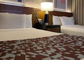 Fremont Hotel & Casino 4