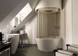 NEW HOTEL REPUBLIQUE 2