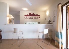 Residence Costa Ruja 3