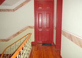 Estrela Charming Rooms by HOST-POINT 3