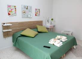 B&B Palazzo Scaramella 5
