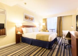 Holiday Inn PORTSMOUTH by IHG 5