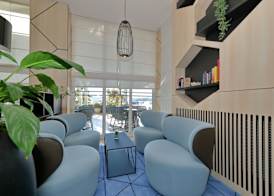 Ilirija Resort Hotel Kornati 4