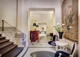 Alpi Hotel 2