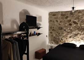 Pyrgi Artemis Place 4
