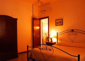 Brunelli Residence 3