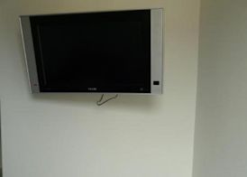 Amber House 3