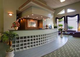 Americas Best Value Inn - Tunica Resort 5