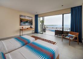 Adiwana Warnakali Resort 4