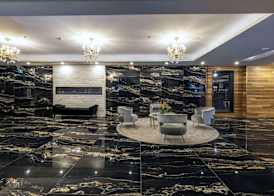 Halifax Tower Hotel & Conference Centre, an Ascend Collection Hotel 2