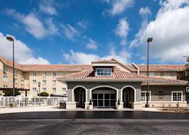 Homewood Suites by Hilton Jacksonville-South/St. Johns Ctr. 2
