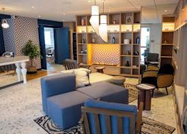 Ty Ys Hôtel 3