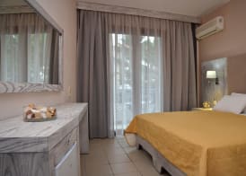 Aria Hotel Skiathos 3