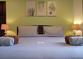 Woodlawn Villas Resort 3