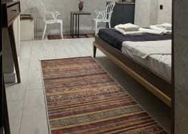 Valeria House 5