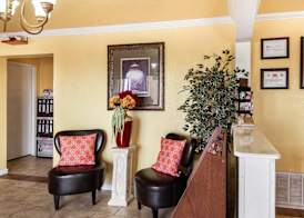 Econo Lodge Inn & Suites San Antonio near Frost Bank Center 2