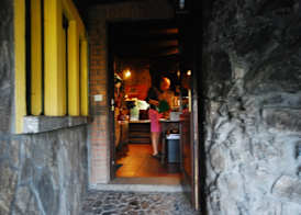 Agriturismo Al Marnich 2