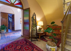Hotel Corte dei Tini 2