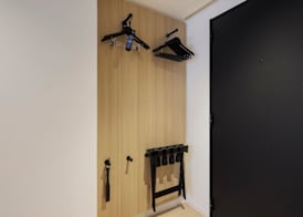 Fairfield by Marriott Hyogo Awaji Fukura 3