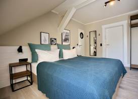 Hotel Boje06 5