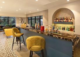 Hyatt Place Goa Candolim 5