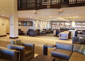 Comfort Suites Alpharetta/Roswell - Atlanta Area 5