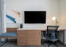 EVEN Hotel Miami - Doral Area by IHG 3