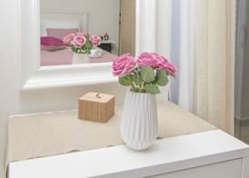 Haraki Villas 3