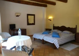 Finca Son Guardiola 4