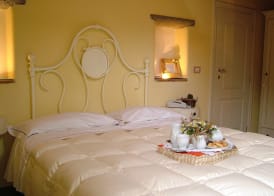 Locanda Zacco 5