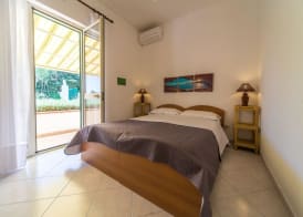 Albergo Belvedere 4
