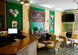 Residencial Monaco 38051-AL 3