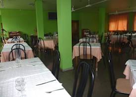 Hotel La Alegría 4