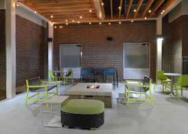 Home2 Suites By Hilton Duncan 2