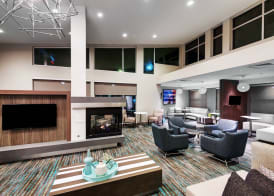 Residence Inn by Marriott Austin Airport 3