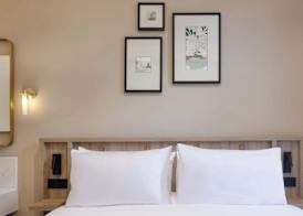 The Drey - Kensington, Earl's Court 5