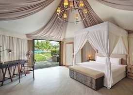 Natra Bintan, a Tribute Portfolio Resort 5