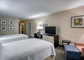 Holiday Inn & Suites ATLANTA AIRPORT-NORTH by IHG 4