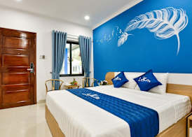 La Vita Hotel 2